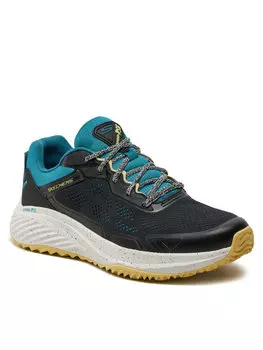 Кроссовки Skechers, черный
