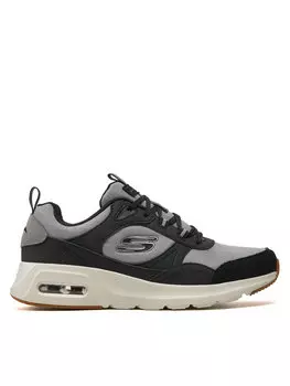 Кроссовки Skechers, черный