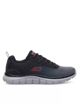 Кроссовки Skechers, черный