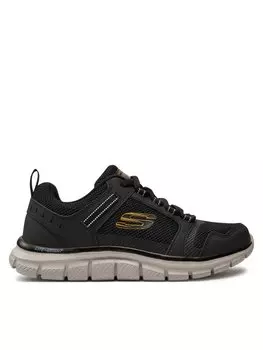 Кроссовки Skechers, черный