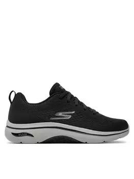 Кроссовки Skechers, черный