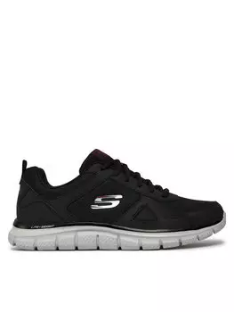 Кроссовки Skechers, черный