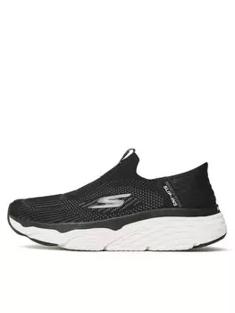 Кроссовки Skechers, черный