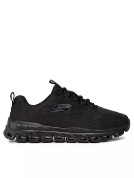 Кроссовки Skechers, черный