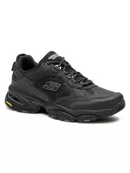 Кроссовки Skechers, черный