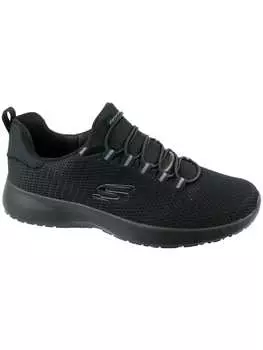 Кроссовки Skechers, черный