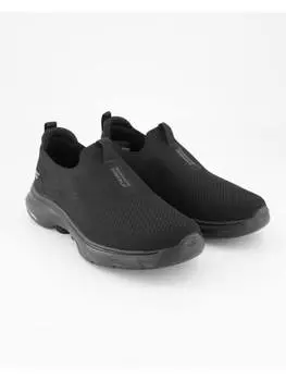 Кроссовки Skechers, черный