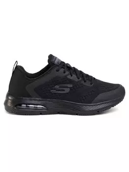 Кроссовки Skechers, черный