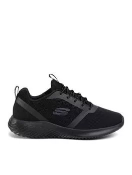 Кроссовки Skechers, черный
