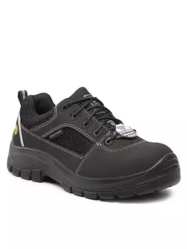 Кроссовки Skechers, черный