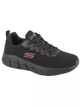 Кроссовки Skechers, черный