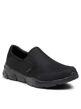 Кроссовки Skechers, черный