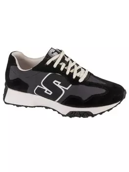 Кроссовки Skechers, черный