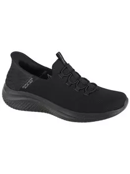 Кроссовки Skechers, черный