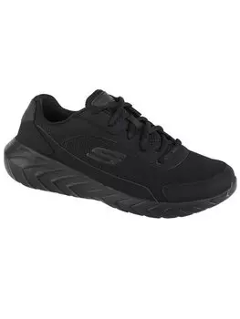 Кроссовки Skechers, черный