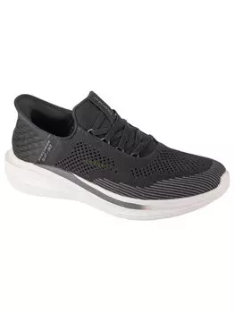 Кроссовки Skechers, черный