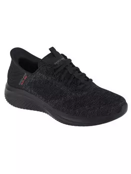 Кроссовки Skechers, черный