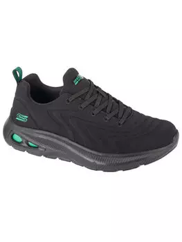 Кроссовки Skechers, черный