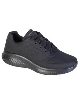 Кроссовки Skechers, черный