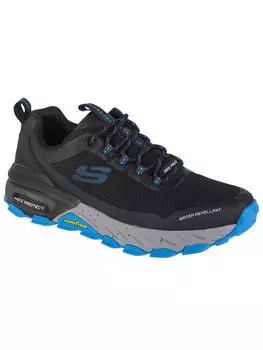 Кроссовки Skechers, черный