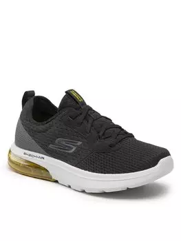 Кроссовки Skechers, черный