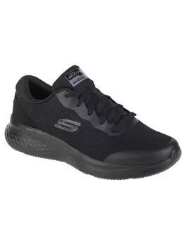 Кроссовки Skechers, черный