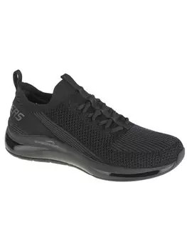 Кроссовки Skechers, черный
