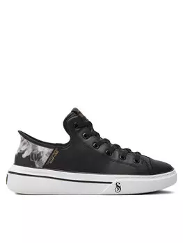 Кроссовки Skechers, черный