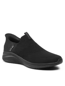 Кроссовки Skechers, черный