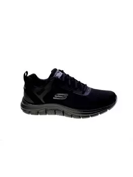Кроссовки Skechers, черный