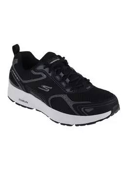 Кроссовки Skechers, черный