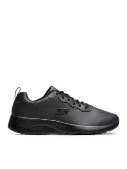 Кроссовки Skechers, черный