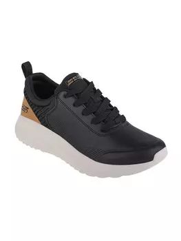 Кроссовки Skechers, черный