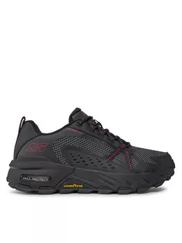 Кроссовки Skechers, черный