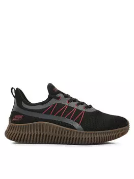 Кроссовки Skechers, черный