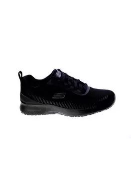 Кроссовки Skechers, черный