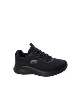 Кроссовки Skechers, черный