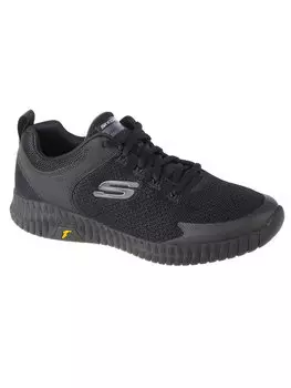 Кроссовки Skechers, черный