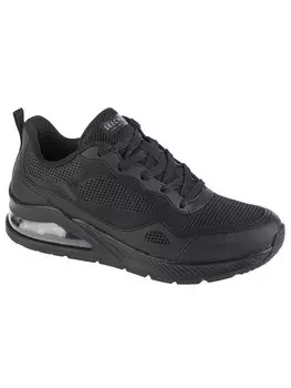 Кроссовки Skechers, черный