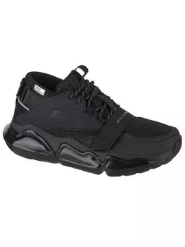 Кроссовки Skechers, черный