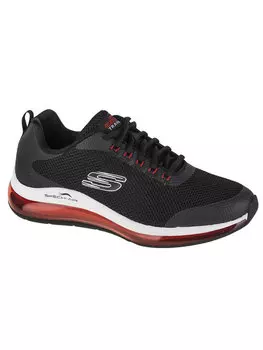 Кроссовки Skechers, черный