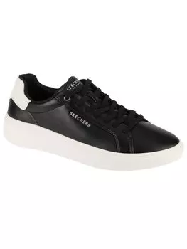 Кроссовки Skechers, черный