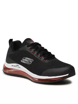 Кроссовки Skechers, черный