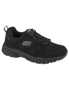 Кроссовки Skechers, черный