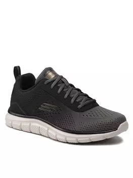 Кроссовки Skechers, черный