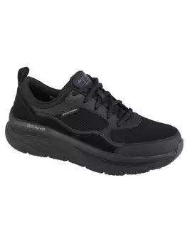 Кроссовки Skechers, черный