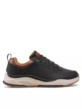 Кроссовки Skechers, черный