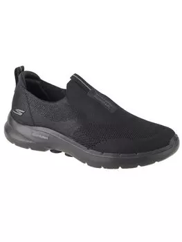 Кроссовки Skechers, черный