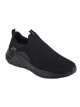 Кроссовки Skechers, черный