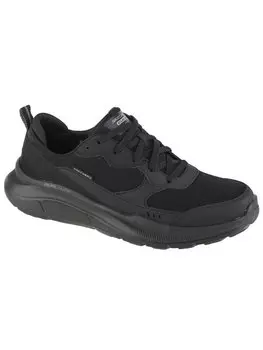 Кроссовки Skechers, черный